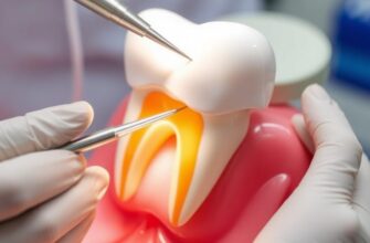 Не паниковать и подготовиться: всё, что стоит знать об удалении зуба