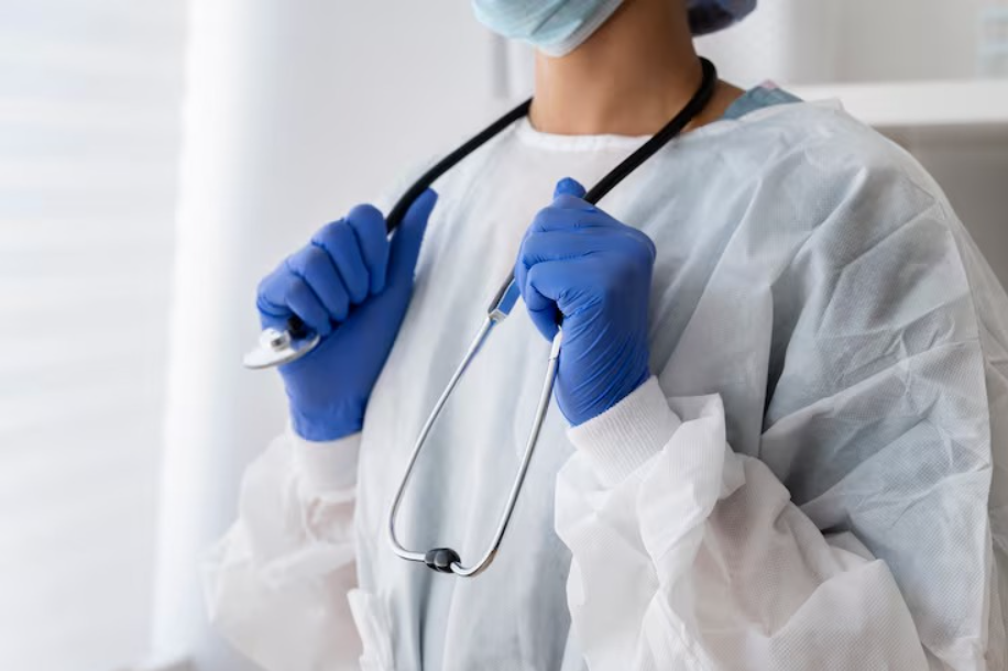 Нарколог на дом в Ростове-на-Дону: когда вызывать, чего ожидать и как составить план помощи