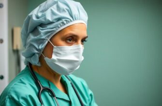 Трихолог по ДМС: как получить помощь при проблемах с волосами и что ожидать от страховой