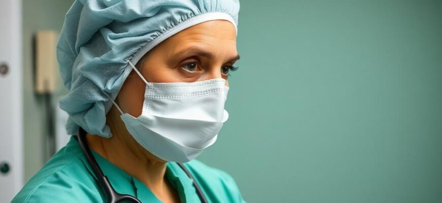 Трихолог по ДМС: как получить помощь при проблемах с волосами и что ожидать от страховой